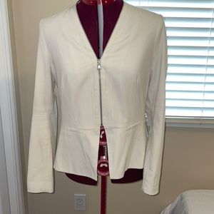Rickis Business Casual Jacket sz L